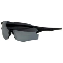 Republic - Sport Glasses R111 S3 (VLT 13%) + S1 - Lunettes Vélo -Scott || Uvex || Smith Soldes Magasin republic sport glasses r111 s3 vlt 13 s1 lunettes velo 1