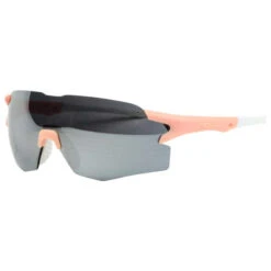 Republic - Sport Glasses R111 S3 (VLT 13%) + S1 - Lunettes Vélo -Scott || Uvex || Smith Soldes Magasin republic sport glasses r111 s3 vlt 13 s1 lunettes velo 2