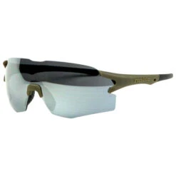 Republic - Sport Glasses R111 S3 (VLT 13%) + S1 - Lunettes Vélo -Scott || Uvex || Smith Soldes Magasin republic sport glasses r111 s3 vlt 13 s1 lunettes velo 3