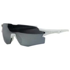 Republic - Sport Glasses R111 S3 (VLT 13%) + S1 - Lunettes Vélo -Scott || Uvex || Smith Soldes Magasin republic sport glasses r111 s3 vlt 13 s1 lunettes velo 4
