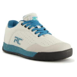 Ride Concepts - Women's Hellion - Chaussures De Cyclisme -Scott || Uvex || Smith Soldes Magasin ride concepts womens hellion chaussures de cyclisme detail 2
