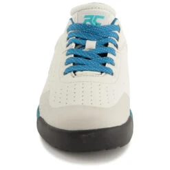 Ride Concepts - Women's Hellion - Chaussures De Cyclisme -Scott || Uvex || Smith Soldes Magasin ride concepts womens hellion chaussures de cyclisme detail 3