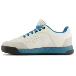 Ride Concepts - Women's Hellion - Chaussures De Cyclisme -Scott || Uvex || Smith Soldes Magasin ride concepts womens hellion chaussures de cyclisme detail 4
