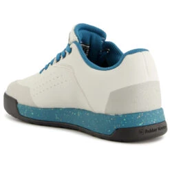 Ride Concepts - Women's Hellion - Chaussures De Cyclisme -Scott || Uvex || Smith Soldes Magasin ride concepts womens hellion chaussures de cyclisme detail 5