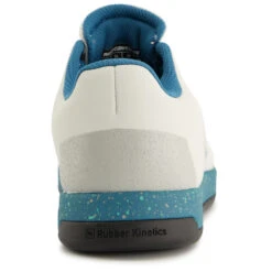 Ride Concepts - Women's Hellion - Chaussures De Cyclisme -Scott || Uvex || Smith Soldes Magasin ride concepts womens hellion chaussures de cyclisme detail 6