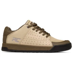 Ride Concepts - Women's Livewire Shoe - Chaussures De Cyclisme -Scott || Uvex || Smith Soldes Magasin ride concepts womens livewire shoe chaussures de cyclisme 2