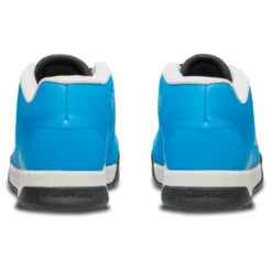 Ride Concepts - Women's Skyline Shoe - Chaussures De Cyclisme -Scott || Uvex || Smith Soldes Magasin ride concepts womens skyline shoe chaussures de cyclisme detail 3