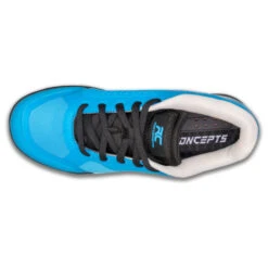 Ride Concepts - Women's Skyline Shoe - Chaussures De Cyclisme -Scott || Uvex || Smith Soldes Magasin ride concepts womens skyline shoe chaussures de cyclisme detail 4