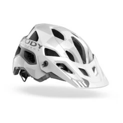 Rudy Project - Casco Protera+ - Casque De Cyclisme -Scott || Uvex || Smith Soldes Magasin rudy project casco protera casque de cyclisme 1