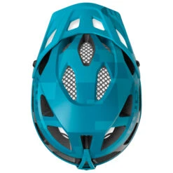 Rudy Project - Casco Protera+ - Casque De Cyclisme -Scott || Uvex || Smith Soldes Magasin rudy project casco protera casque de cyclisme detail 5