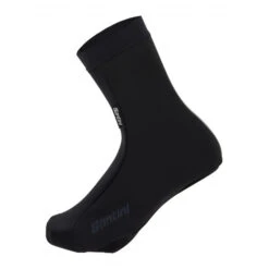 Santini - Adapt Cover Shoes - Sur-chaussures