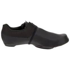 Santini - Shield Toe Cover - Sur-chaussures