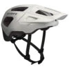 Scott - Argo Plus - Casque De Cyclisme -Scott || Uvex || Smith Soldes Magasin scott argo plus casque de cyclisme