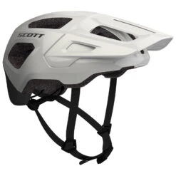 Scott - Argo Plus - Casque De Cyclisme