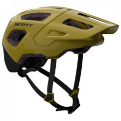 Scott - Argo Plus - Casque De Cyclisme 11 Scott - Argo Plus - Casque De Cyclisme -Scott || Uvex || Smith Soldes Magasin scott argo plus casque de cyclisme 3