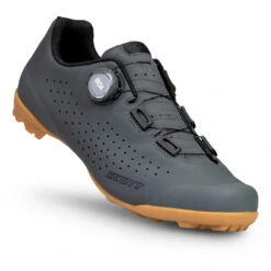 Scott - Gravel Pro - Chaussures De Cyclisme -Scott || Uvex || Smith Soldes Magasin scott gravel pro chaussures de cyclisme 1