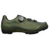 Scott - Gravel Pro - Chaussures De Cyclisme -Scott || Uvex || Smith Soldes Magasin scott gravel pro chaussures de cyclisme