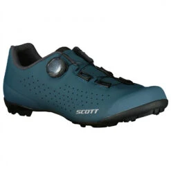 Scott - Gravel Pro - Chaussures De Cyclisme -Scott || Uvex || Smith Soldes Magasin scott gravel pro chaussures de cyclisme detail 3