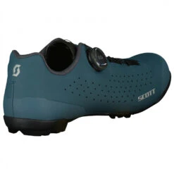 Scott - Gravel Pro - Chaussures De Cyclisme -Scott || Uvex || Smith Soldes Magasin scott gravel pro chaussures de cyclisme detail 4