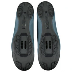 Scott - Gravel Pro - Chaussures De Cyclisme -Scott || Uvex || Smith Soldes Magasin scott gravel pro chaussures de cyclisme detail 5