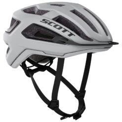 Scott - Helmet Arx (Ce) - Casque De Cyclisme 13 Scott - Helmet Arx (Ce) - Casque De Cyclisme -Scott || Uvex || Smith Soldes Magasin scott helmet arx ce casque de cyclisme 1