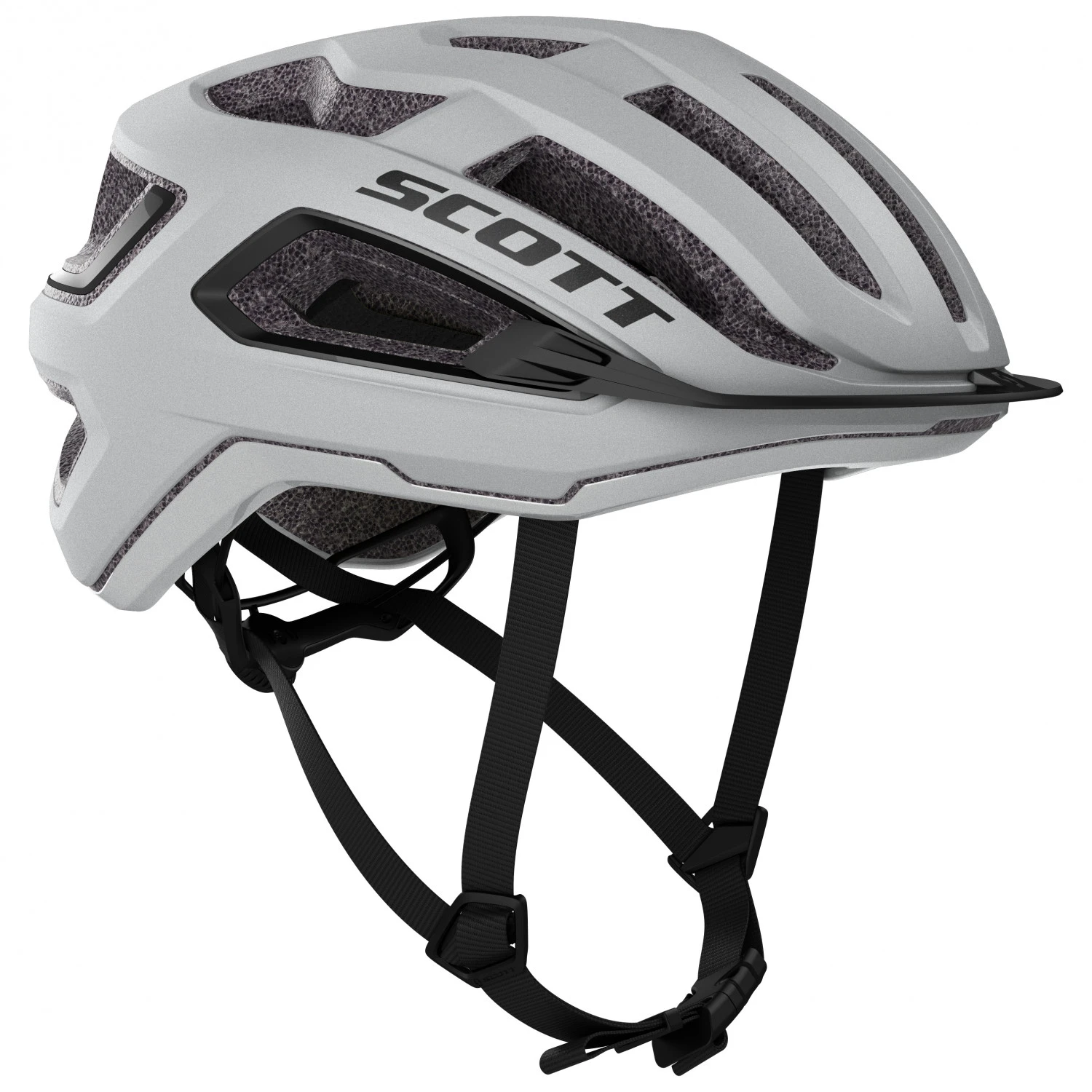 Scott - Helmet Arx (Ce) - Casque De Cyclisme 8 Scott - Helmet Arx (Ce) - Casque De Cyclisme – Image 6