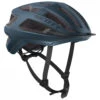 Scott - Helmet Arx (Ce) - Casque De Cyclisme 1 Scott - Helmet Arx (Ce) - Casque De Cyclisme -Scott || Uvex || Smith Soldes Magasin scott helmet arx ce casque de cyclisme