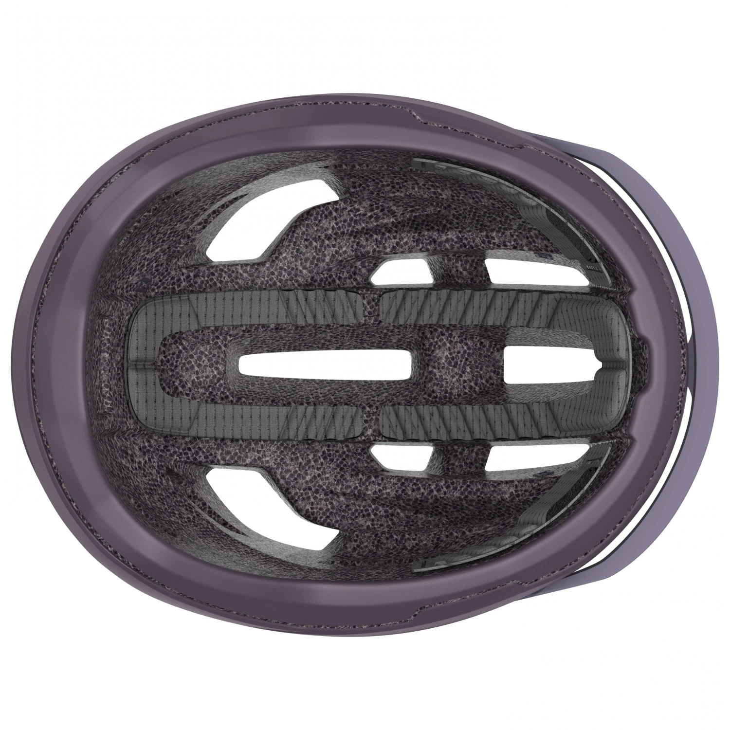 Scott - Helmet Arx (Ce) - Casque De Cyclisme 7 Scott - Helmet Arx (Ce) - Casque De Cyclisme – Image 5