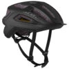 Scott - Helmet Arx Plus (Ce) - Casque De Cyclisme 1 Scott - Helmet Arx Plus (Ce) - Casque De Cyclisme -Scott || Uvex || Smith Soldes Magasin scott helmet arx plus ce casque de cyclisme