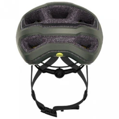 Scott - Helmet Arx Plus (Ce) - Casque De Cyclisme 11 Scott - Helmet Arx Plus (Ce) - Casque De Cyclisme -Scott || Uvex || Smith Soldes Magasin scott helmet arx plus ce casque de cyclisme detail 4