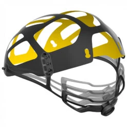 Scott - Helmet Arx Plus (Ce) - Casque De Cyclisme 13 Scott - Helmet Arx Plus (Ce) - Casque De Cyclisme -Scott || Uvex || Smith Soldes Magasin scott helmet arx plus ce casque de cyclisme detail 6