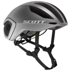 Scott - Helmet Cadence Plus (Ce) - Casque De Cyclisme
