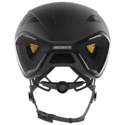 Scott - Helmet Cadence Plus (Ce) - Casque De Cyclisme -Scott || Uvex || Smith Soldes Magasin scott helmet cadence plus ce casque de cyclisme detail 3