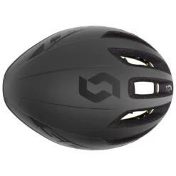 Scott - Helmet Cadence Plus (Ce) - Casque De Cyclisme -Scott || Uvex || Smith Soldes Magasin scott helmet cadence plus ce casque de cyclisme detail 4