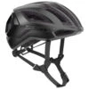 Scott - Helmet Centric Plus (CE) - Casque De Cyclisme 1 Scott - Helmet Centric Plus (CE) - Casque De Cyclisme -Scott || Uvex || Smith Soldes Magasin scott helmet centric plus ce casque de cyclisme