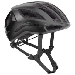 Scott - Helmet Centric Plus (CE) - Casque De Cyclisme