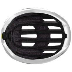 Scott - Helmet Centric Plus (CE) - Casque De Cyclisme 12 Scott - Helmet Centric Plus (CE) - Casque De Cyclisme -Scott || Uvex || Smith Soldes Magasin scott helmet centric plus ce casque de cyclisme detail 5