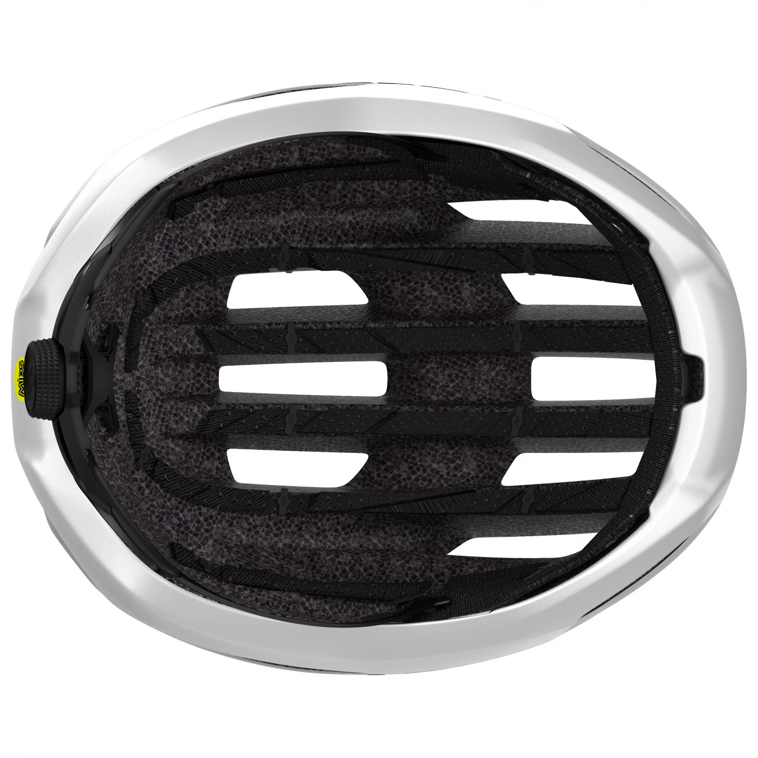 Scott - Helmet Centric Plus (CE) - Casque De Cyclisme 7 Scott - Helmet Centric Plus (CE) - Casque De Cyclisme – Image 5