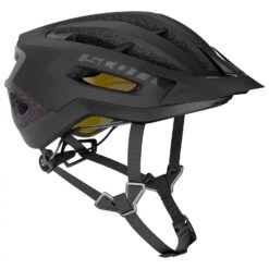 Scott - Helmet Fuga Plus Rev (Ce) - Casque De Cyclisme -Scott || Uvex || Smith Soldes Magasin scott helmet fuga plus rev ce casque de cyclisme 1