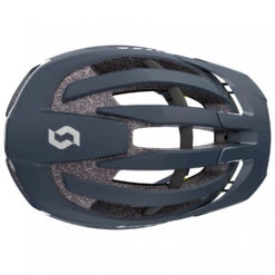 Scott - Helmet Fuga Plus Rev (Ce) - Casque De Cyclisme -Scott || Uvex || Smith Soldes Magasin scott helmet fuga plus rev ce casque de cyclisme detail 3