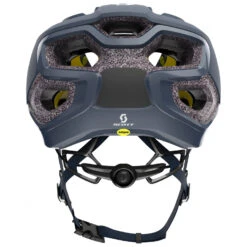 Scott - Helmet Fuga Plus Rev (Ce) - Casque De Cyclisme -Scott || Uvex || Smith Soldes Magasin scott helmet fuga plus rev ce casque de cyclisme detail 4