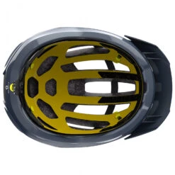 Scott - Helmet Fuga Plus Rev (Ce) - Casque De Cyclisme -Scott || Uvex || Smith Soldes Magasin scott helmet fuga plus rev ce casque de cyclisme detail 5