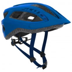 Scott - Helmet Supra (Ce) - Casque De Cyclisme