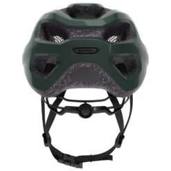 Scott - Helmet Supra (Ce) - Casque De Cyclisme -Scott || Uvex || Smith Soldes Magasin scott helmet supra ce casque de cyclisme detail 4