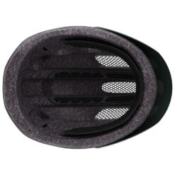 Scott - Helmet Supra (Ce) - Casque De Cyclisme -Scott || Uvex || Smith Soldes Magasin scott helmet supra ce casque de cyclisme detail 5