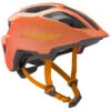 Scott - Kid's Helmet Spunto (Ce) Junior - Casque De Cyclisme -Scott || Uvex || Smith Soldes Magasin scott kids helmet spunto ce junior casque de cyclisme