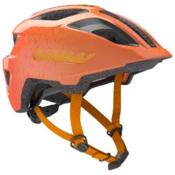 Scott - Kid's Helmet Spunto (Ce) Junior - Casque De Cyclisme
