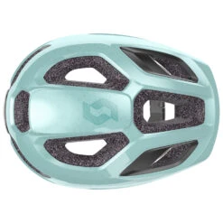 Scott - Kid's Helmet Spunto (Ce) Junior - Casque De Cyclisme -Scott || Uvex || Smith Soldes Magasin scott kids helmet spunto ce junior casque de cyclisme detail 3