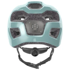 Scott - Kid's Helmet Spunto (Ce) Junior - Casque De Cyclisme -Scott || Uvex || Smith Soldes Magasin scott kids helmet spunto ce junior casque de cyclisme detail 4