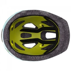 Scott - Kid's Helmet Spunto (Ce) Junior - Casque De Cyclisme -Scott || Uvex || Smith Soldes Magasin scott kids helmet spunto ce junior casque de cyclisme detail 5